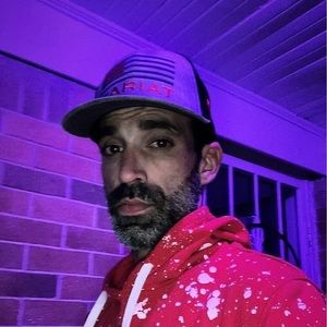 Meet your Posher, Blake